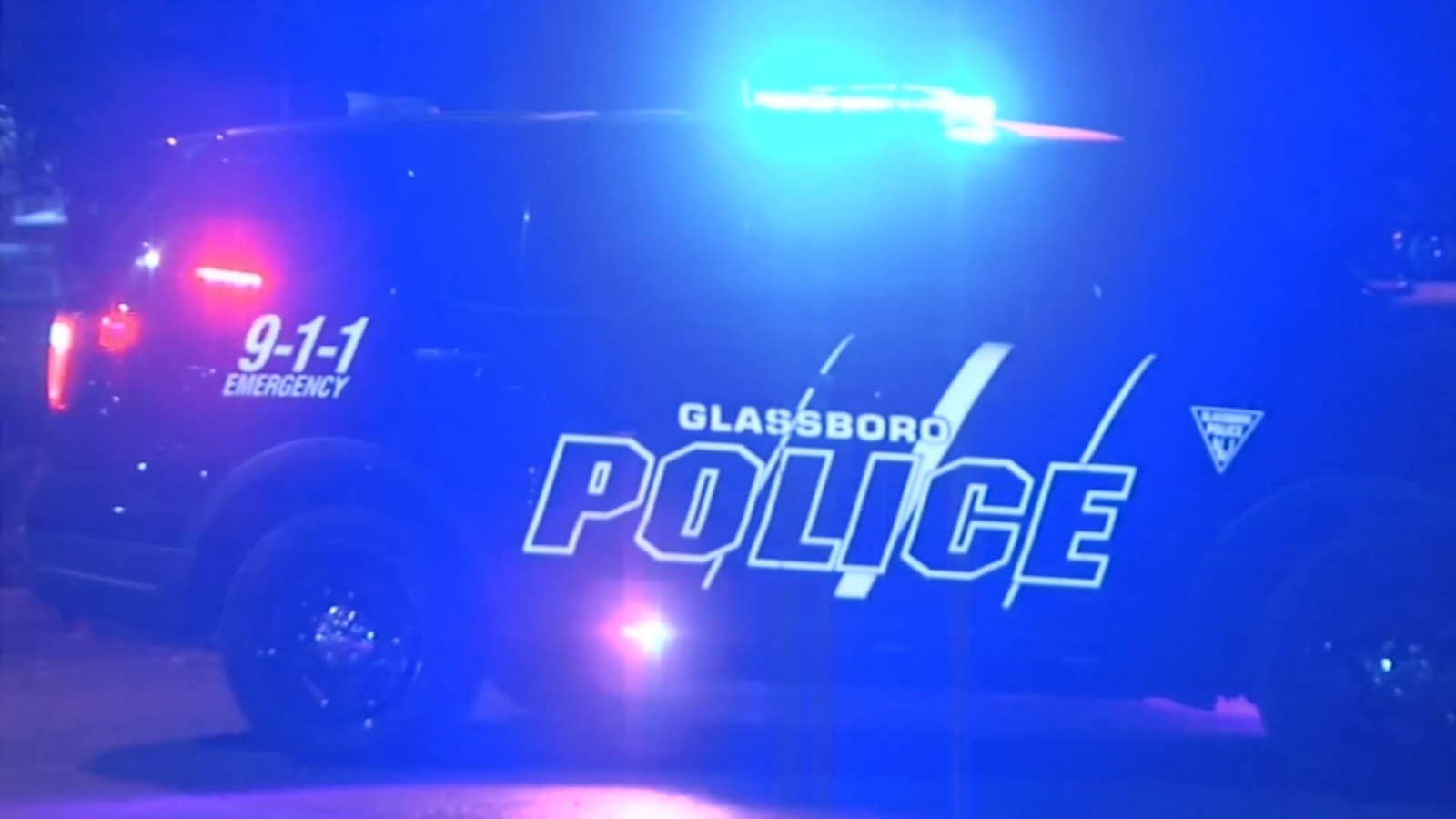 Police in Glassboro, NJ investigating weekend violence near Rowan