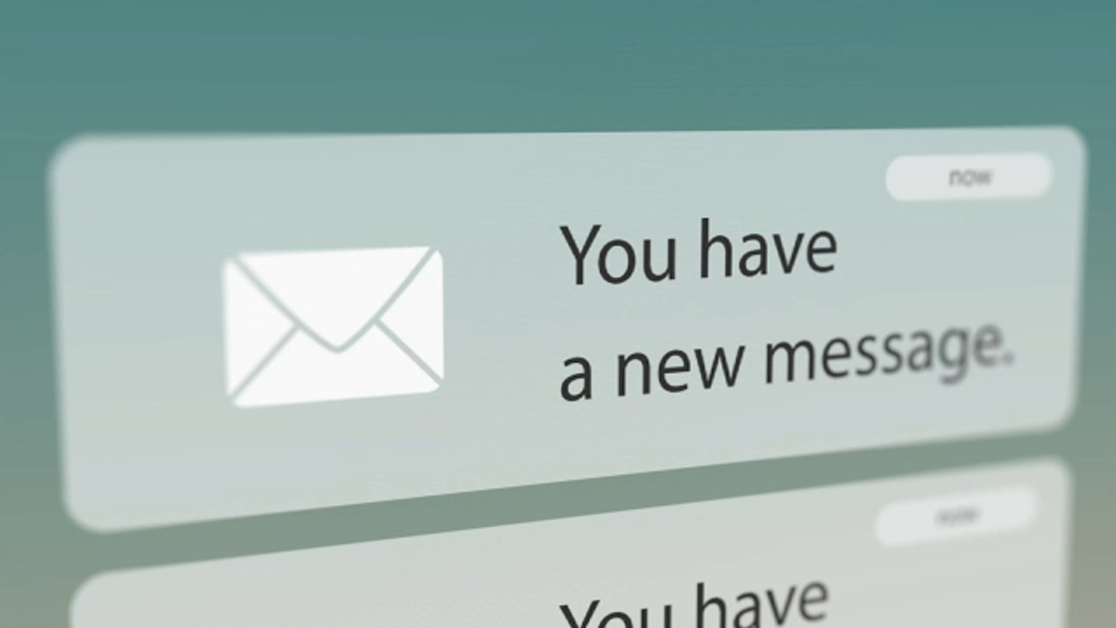 Robotexts: Scam text messages on the rise, swindling more money from Americans - Vimarsana News