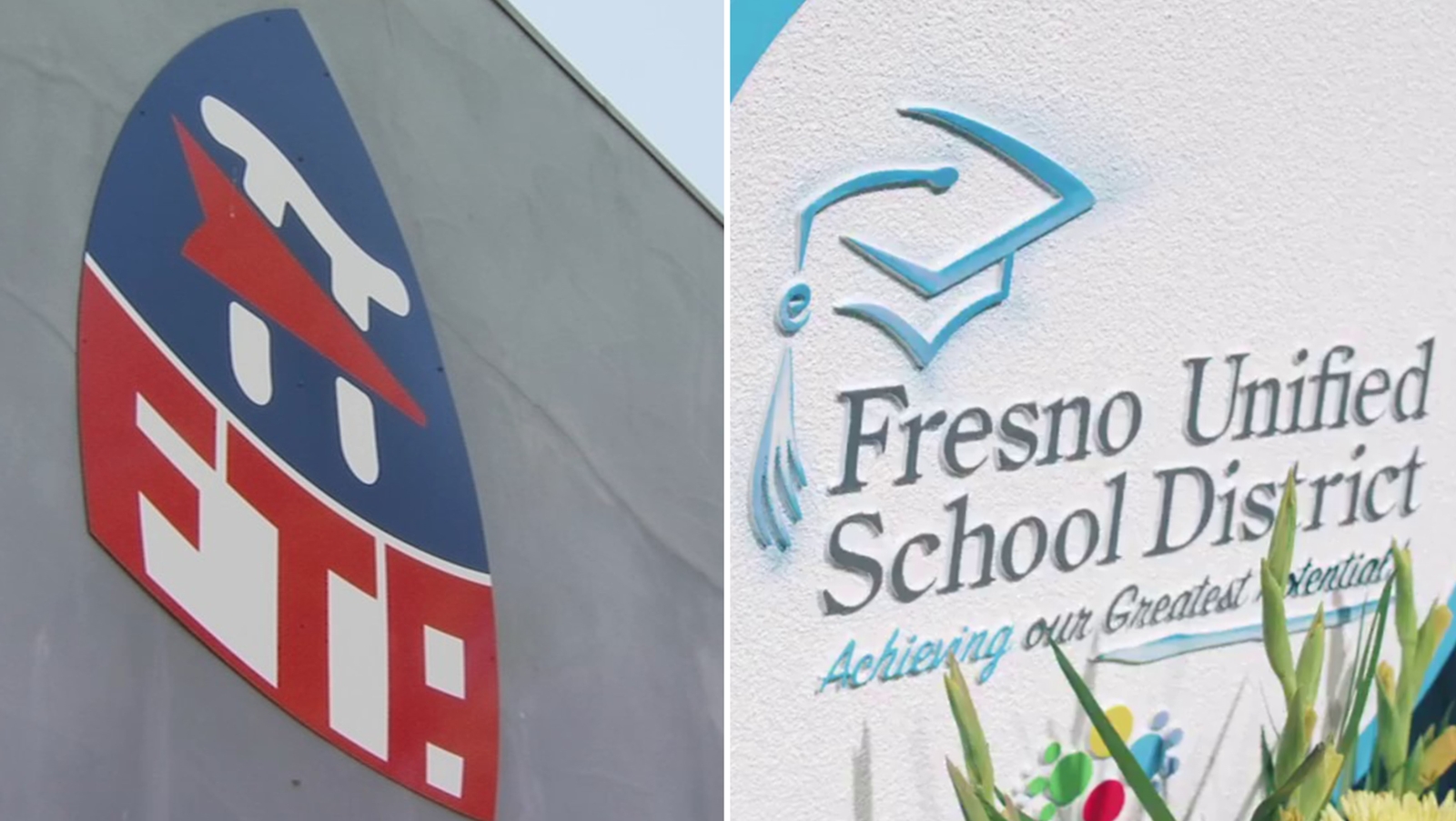 Fresno Unified, FTA making 'considerable progress' on contract negotiations as strike nears - Vimarsana News