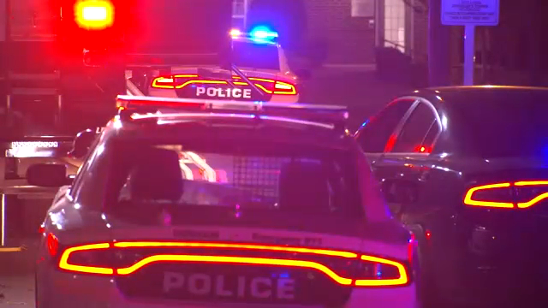 Eyewitness News at 430am April 13, 2023 ABC11 RaleighDurham