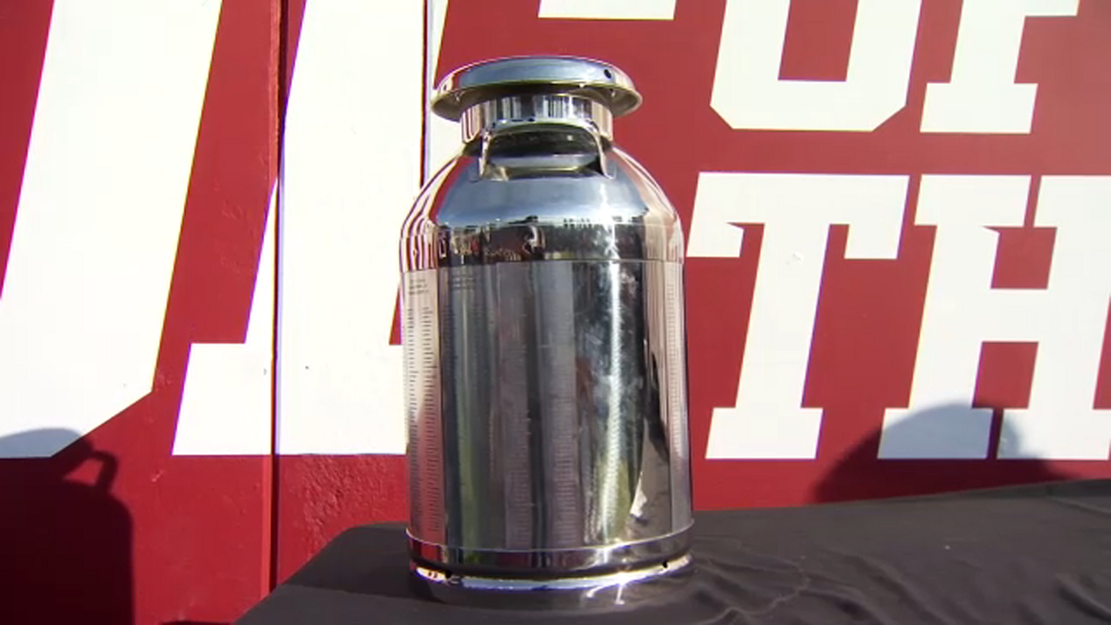 Another must-win MW game for Fresno State with Milk Can Trophy up for grabs - Vimarsana News