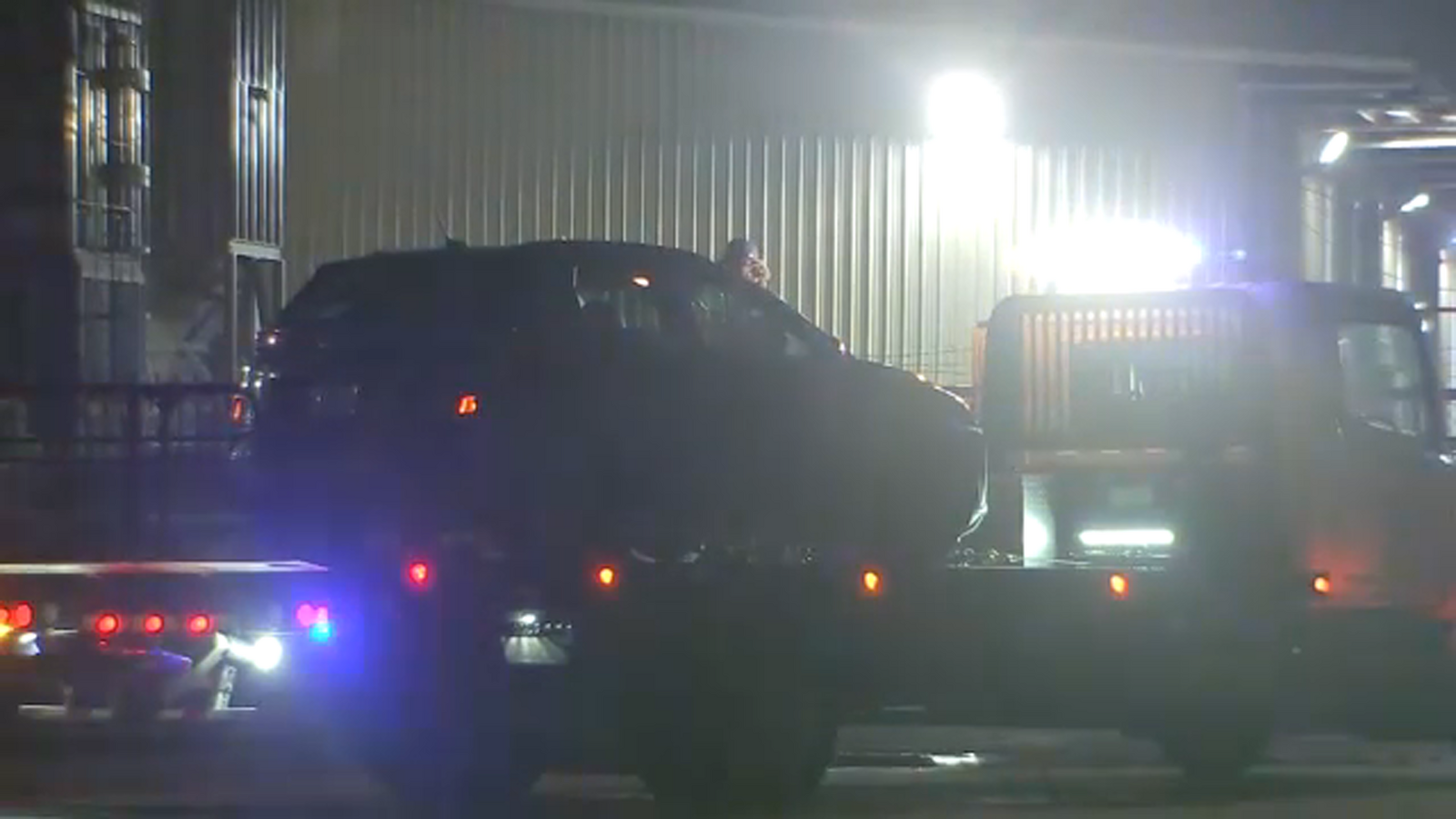 Pasadena police chase: 2 arrested after drug investigation prompts pursuit that ended in crash in NE Houston, officials say - Vimarsana News