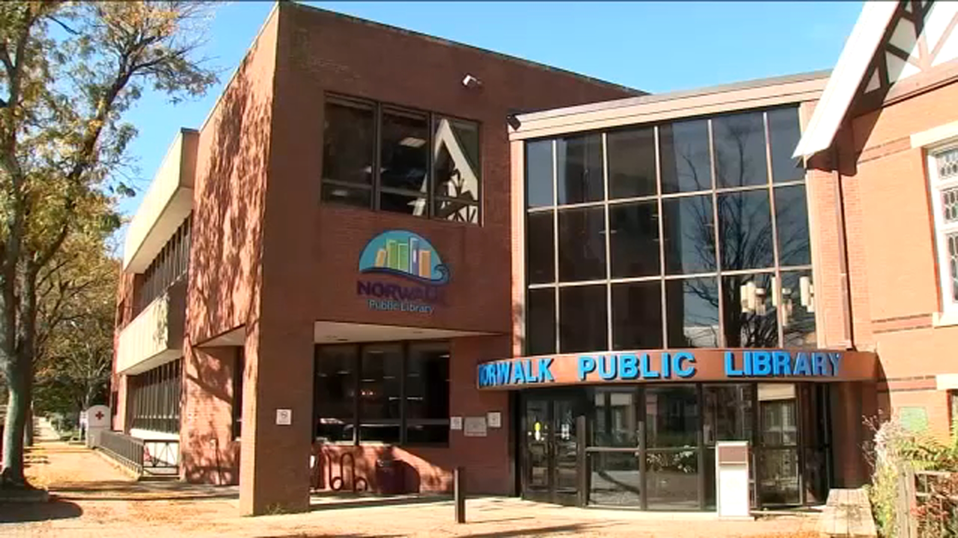 Beloved library employee killed in hit-and-run crash in Norwalk