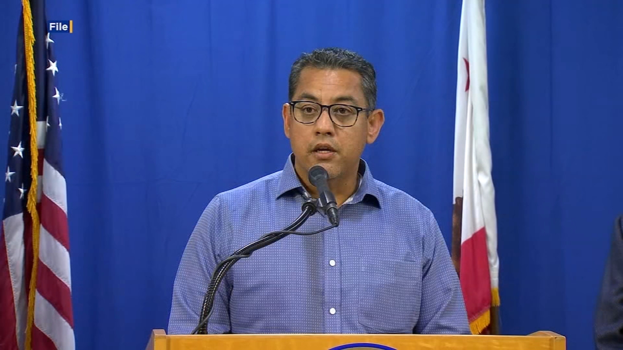 Complaint claims Fresno City Council member broke conflict of interest rules