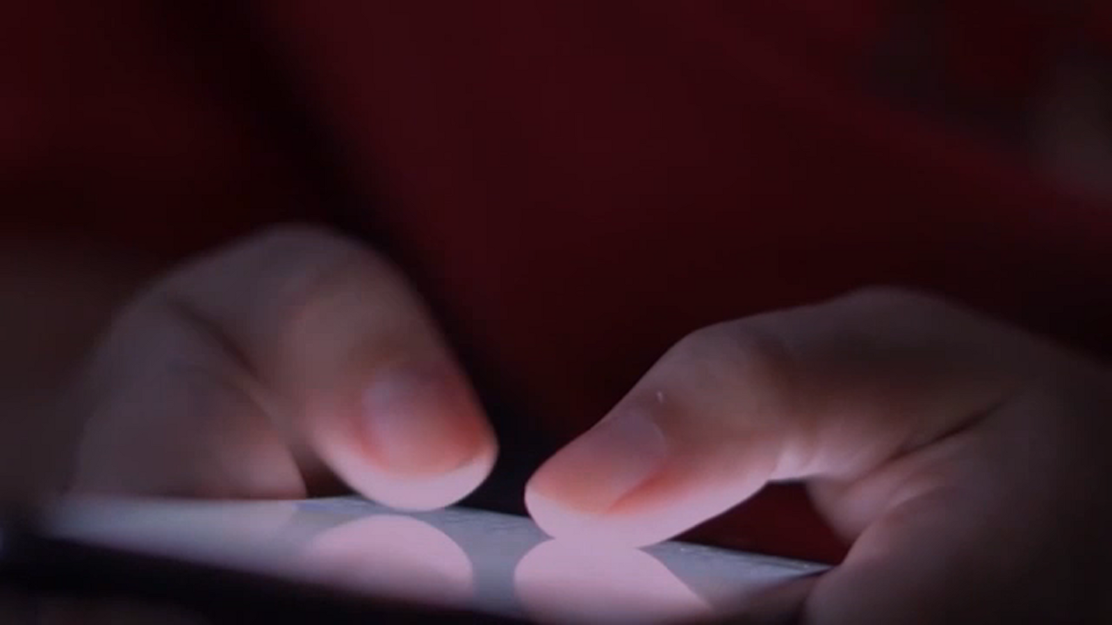 Young adults lose most money to scams; Better Business Bureau - Vimarsana News