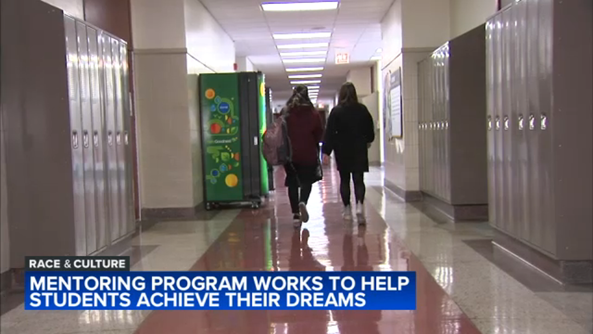 Students of color prepare for impact of end to affirmative action