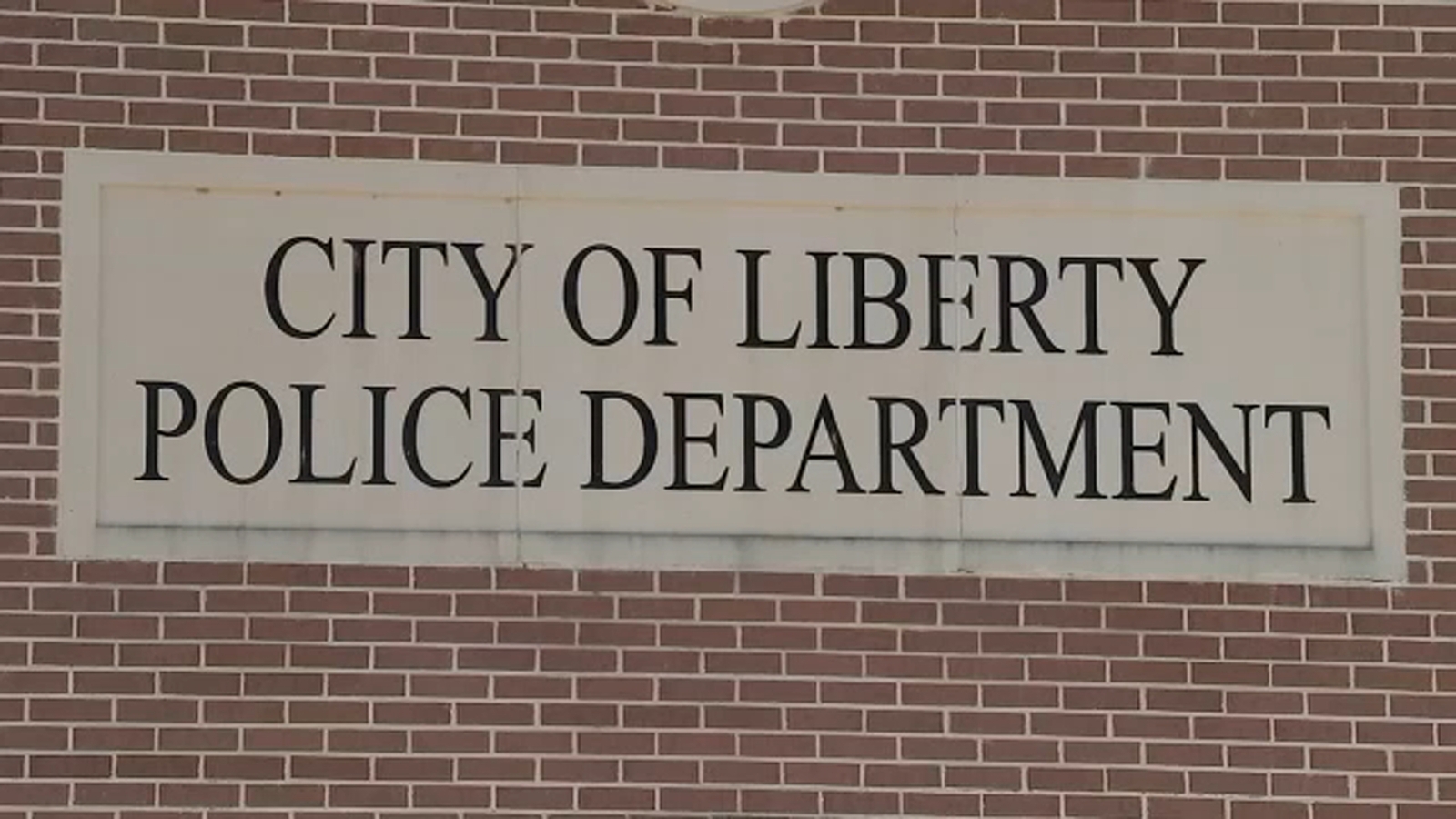 Former Liberty police lieutenant, Philip Fairchild, accused of selling background check information as side hustle, records show - Vimarsana News