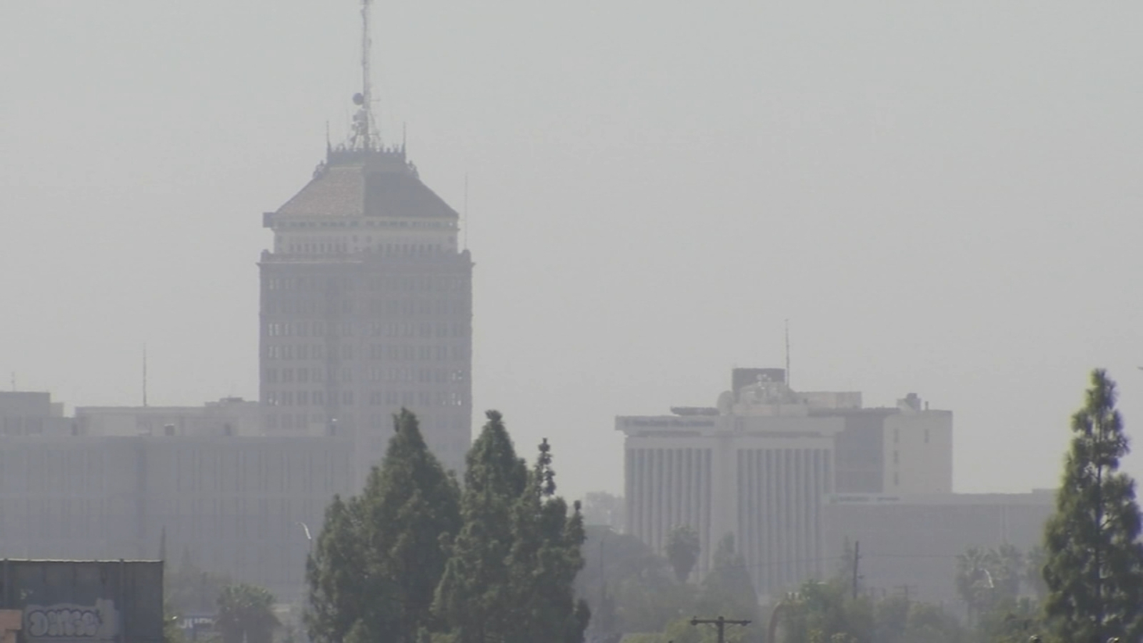 Residential Wood Smoke Reduction Program Returns - Vimarsana News