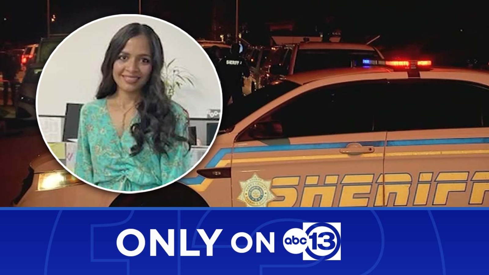 Woman killed by estranged husband asked police for help several times attorney tells only ABC13