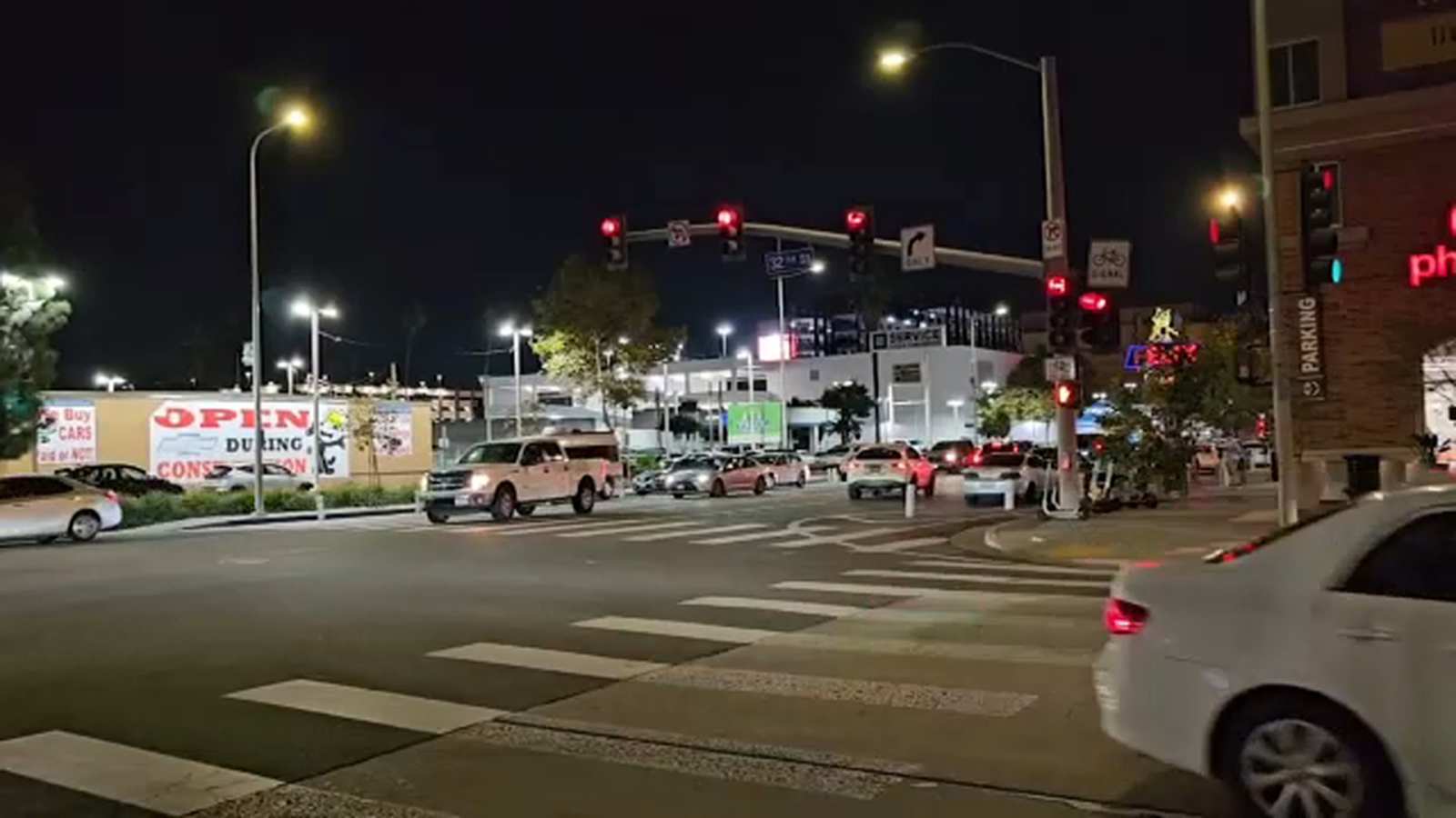 USC warns campus after student allegedly raped by Lyft driver - Vimarsana News