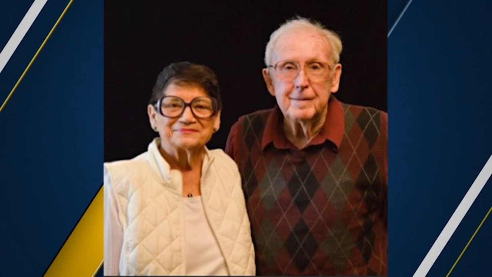 Community honoring founder of Fresno's Neighborhood Watch ABC30 Fresno