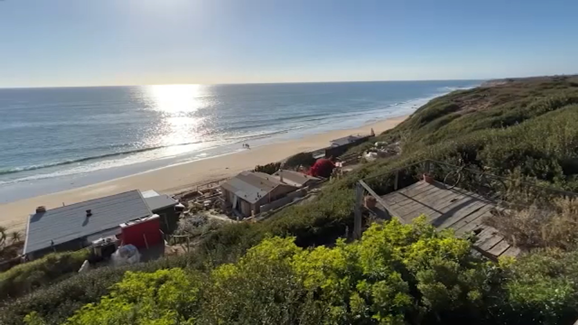 Tellis Airluxe | Crystal Cove main image 1