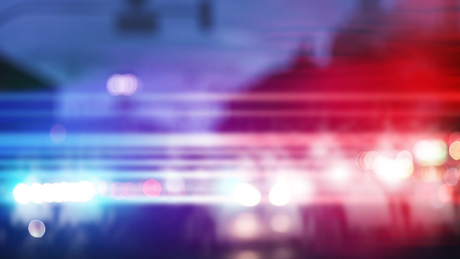 Gun found on Houston-area campus: Spring ISD officer recovers handgun at Ponderosa Elementary School, student detained - Vimarsana News