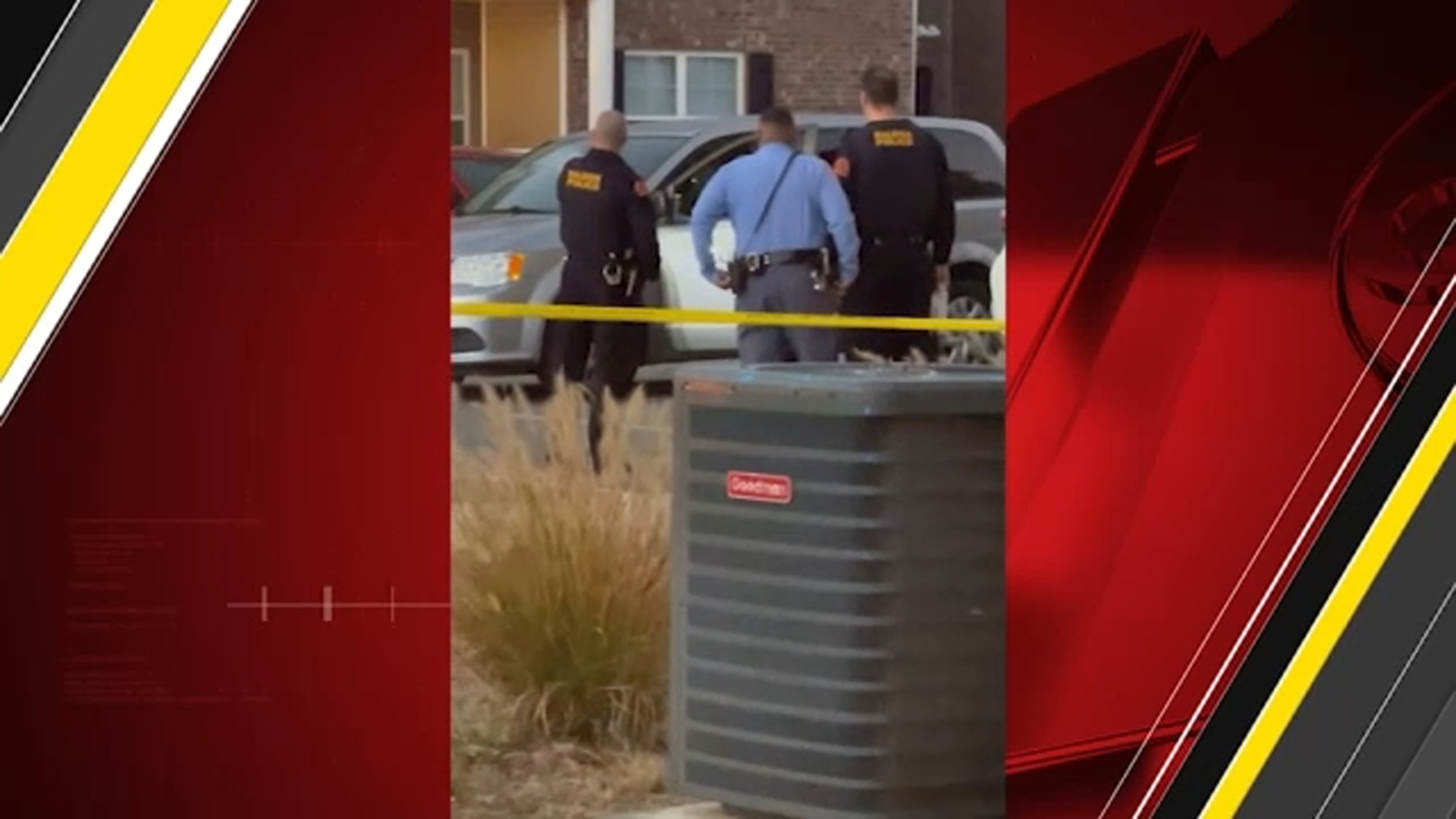 raleigh-shooting-injures-driver-student-inside-north-carolina-school