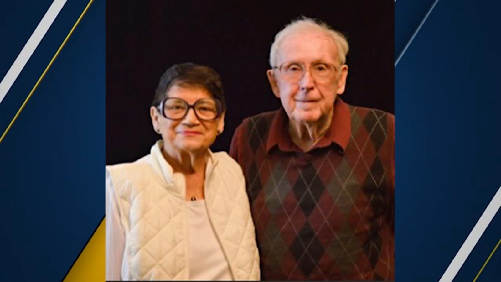 Inaugural fundraiser honoring founder of Fresno's Neighborhood Watch - Vimarsana News