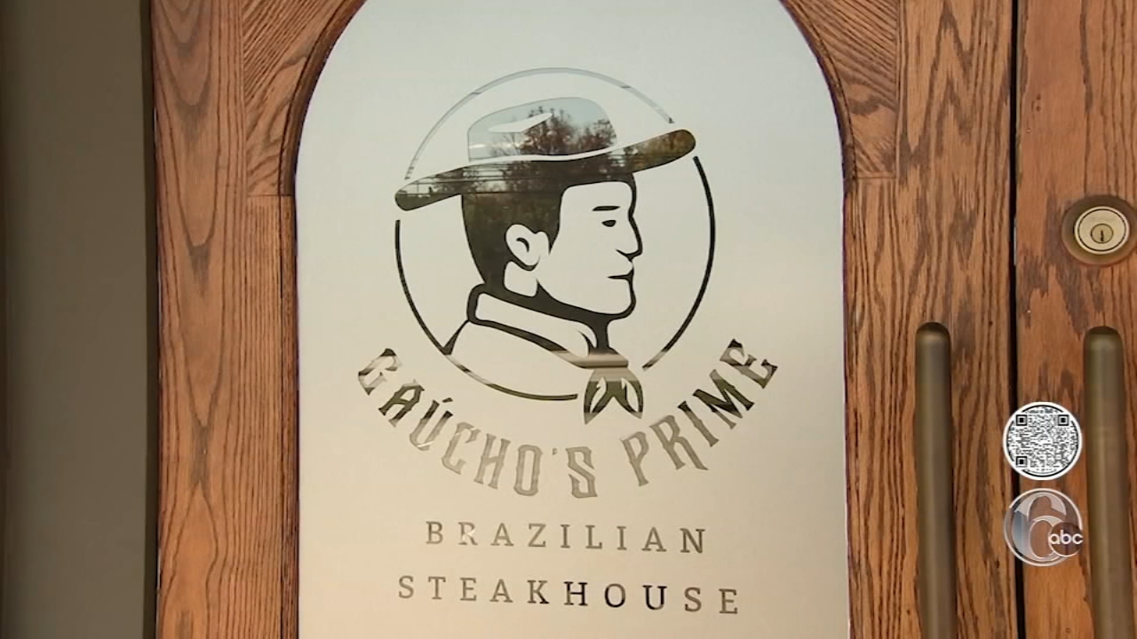 Gaucho's Prime brings Brazilian culture, all-you-can-eat meat to KOP