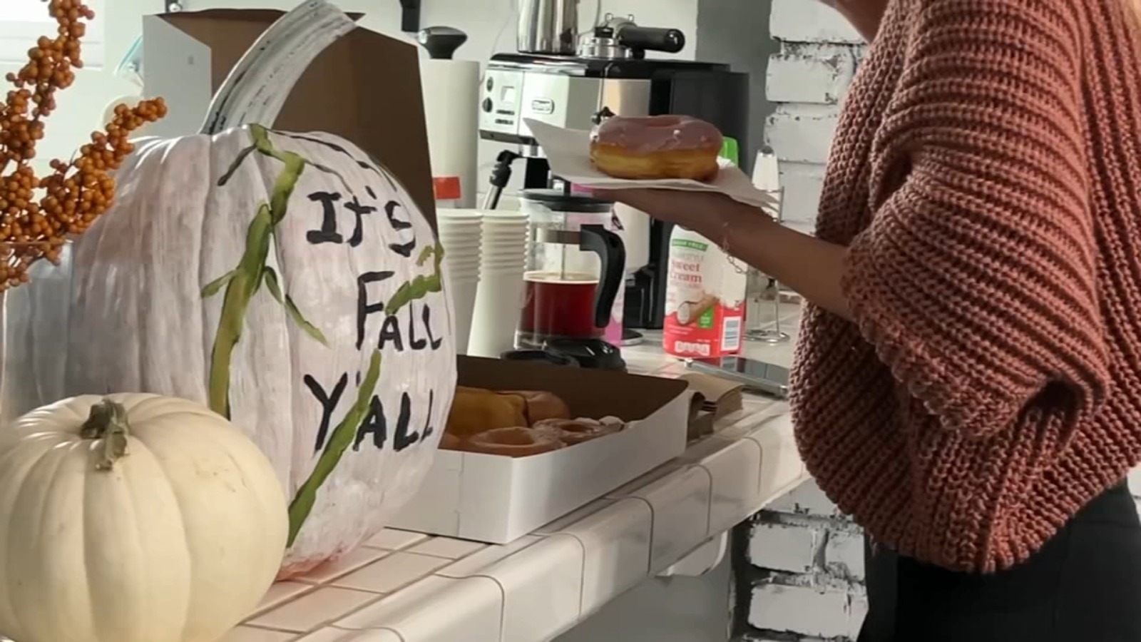 Clovis organization empowers young women through transitional housing program Clovis organization empowers young women through transitional housing program