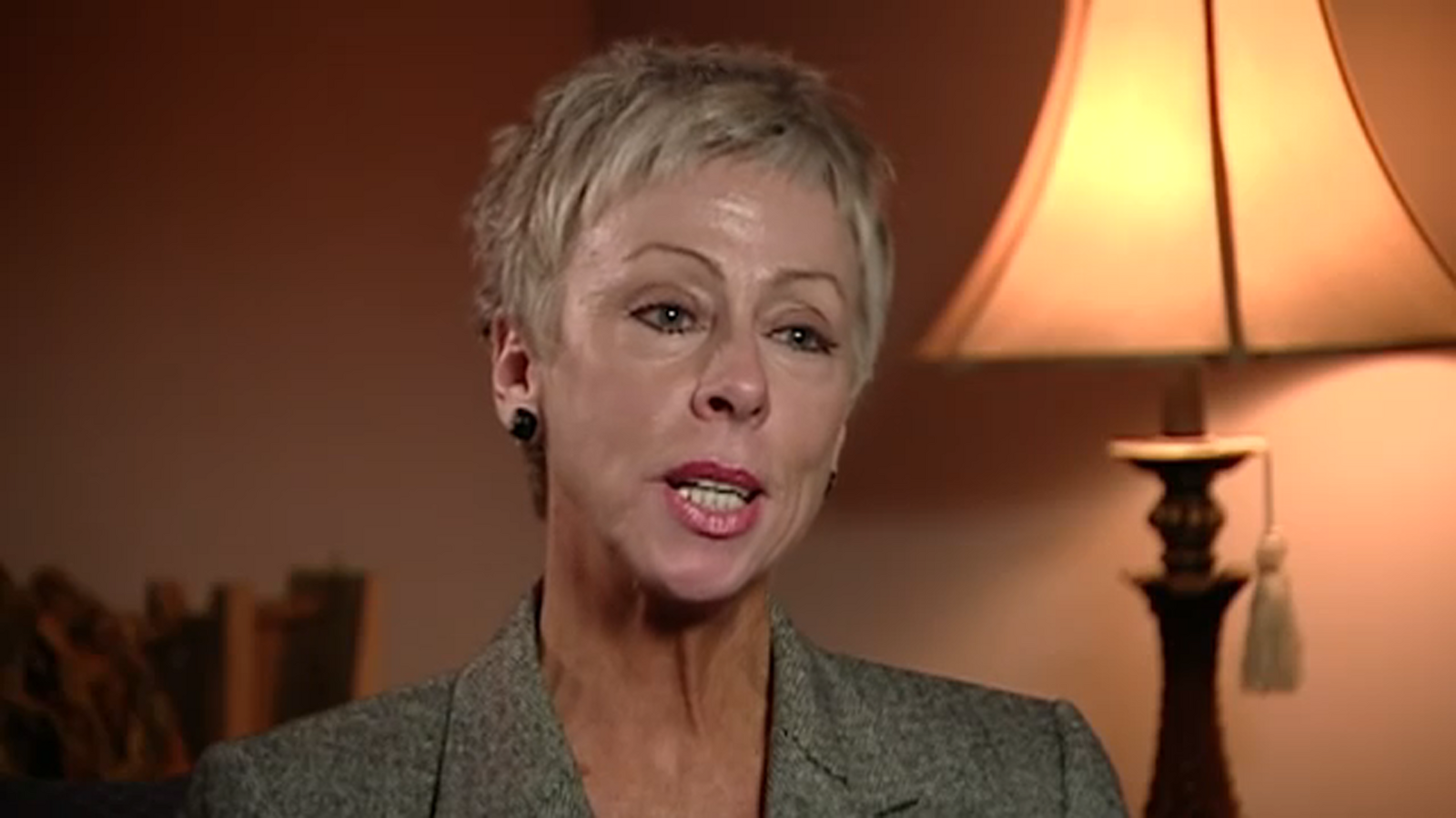 beth-wood-resigns-nc-state-auditor-beth-wood-to-resign-after-grand