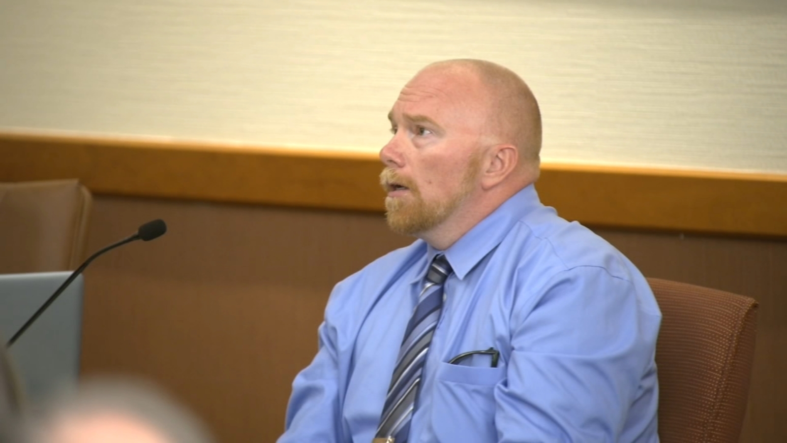 Jeremy Lindley: Chatham County contractor's license suspended by the state - Vimarsana News