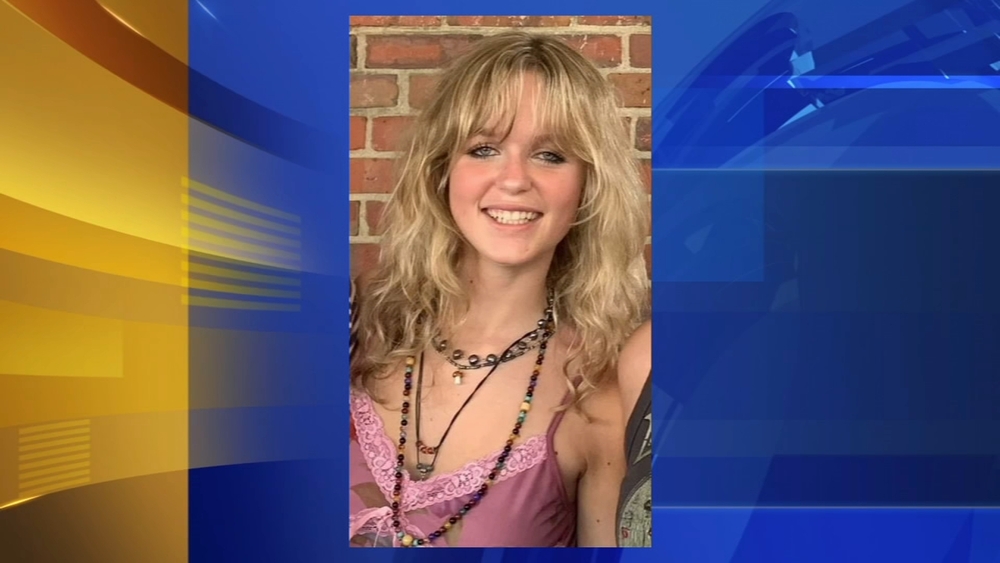 College freshman from New Jersey critically injured in Nashville shooting