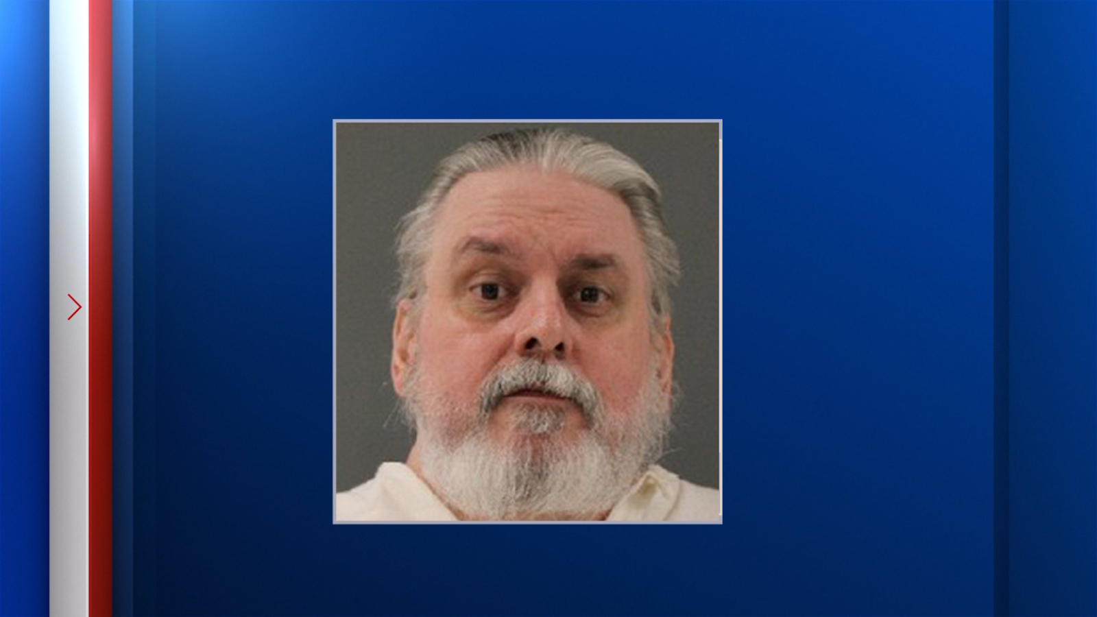 Texas inmate facing execution Thursday says death sentence was based on experts invalid testimony