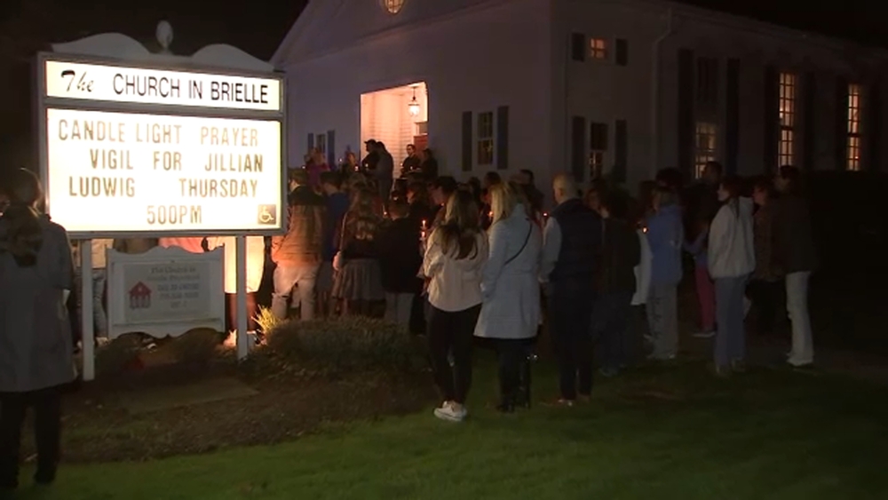 College freshman from NJ dies from injuries in Nashville shooting