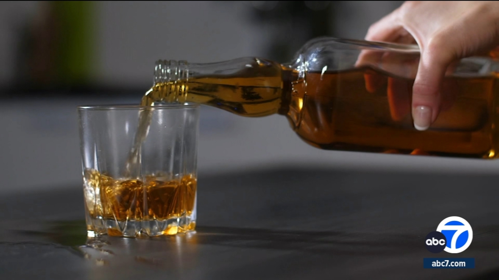 Post-pandemic, heavy drinking is on the rise as study says we need to rethink ideas around tolerance - Vimarsana News