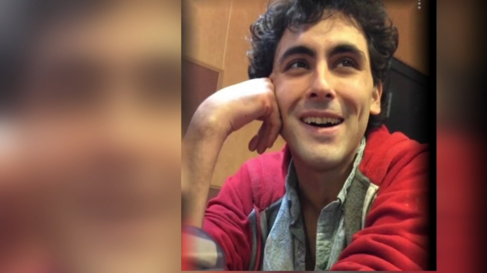 Soheil Mojarrad: Family of man killed by Raleigh police officer William Brett Edwards receives $1.25M in wrongful death settlement - Vimarsana News