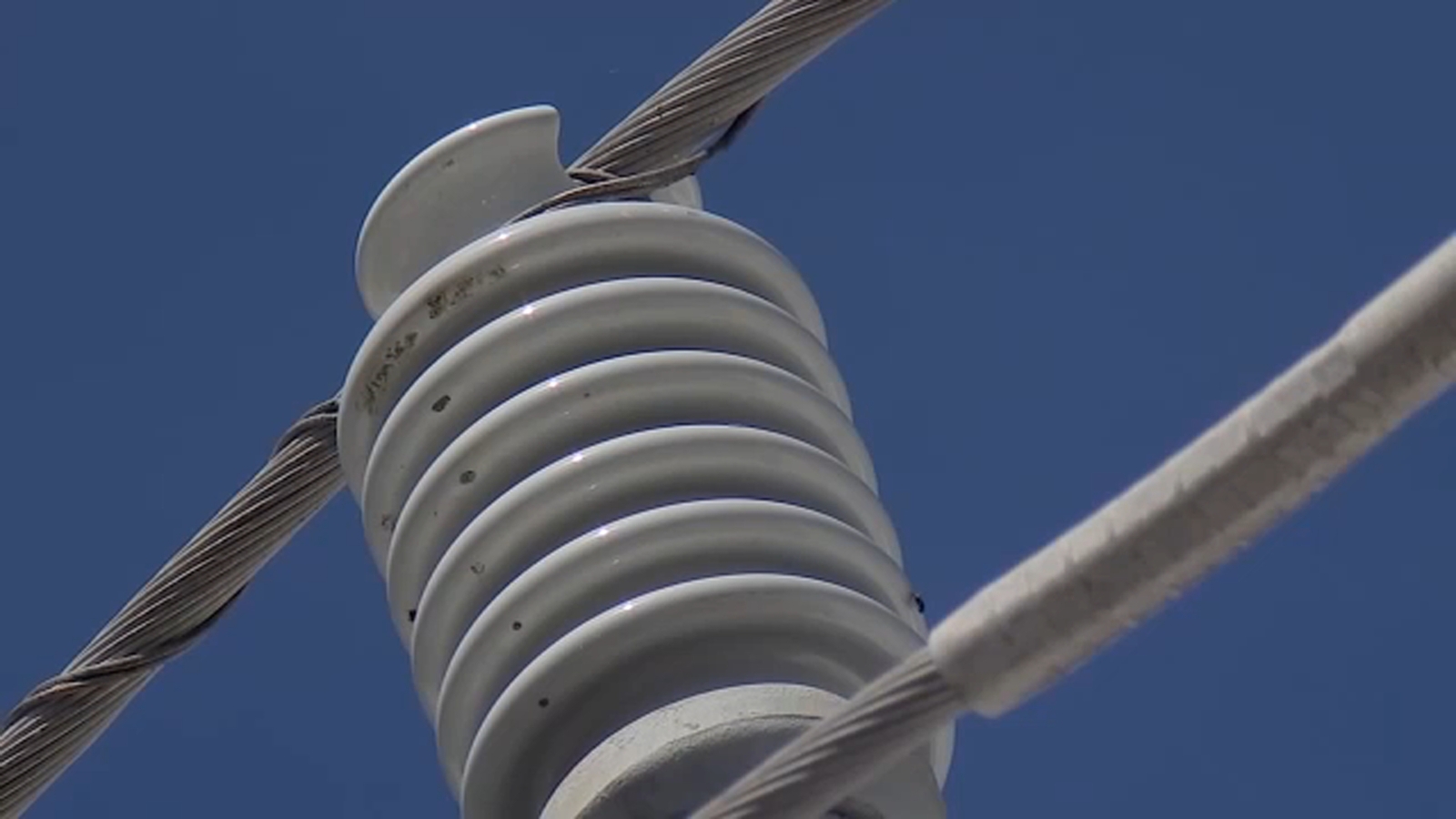 ERCOT resignations: Carrie Bivens, Will McAdams expected to depart from Texas power grid board, Houston Chronicle reports - Vimarsana News