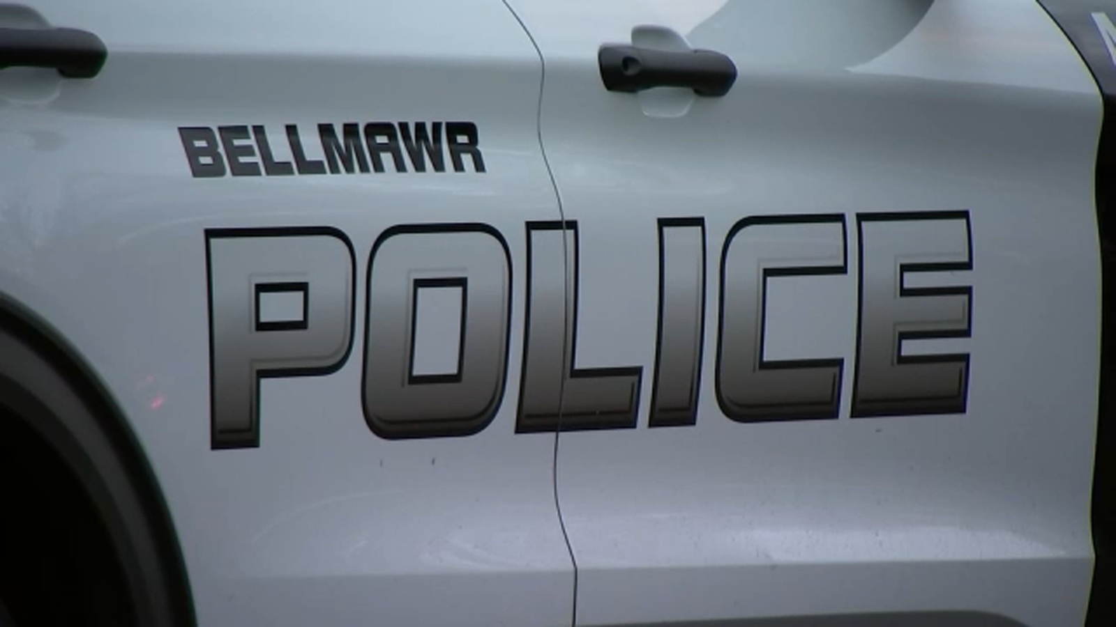 Edward Lynch arrested, accused of attempting to sexually assault two 13