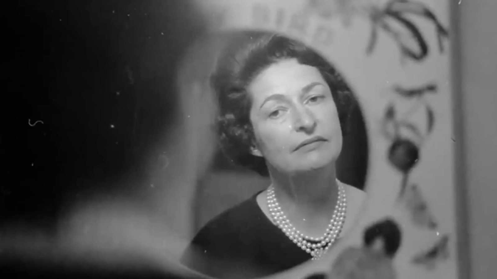 'The Lady Bird Diaries' documentary on Hulu offers unique, firsthand