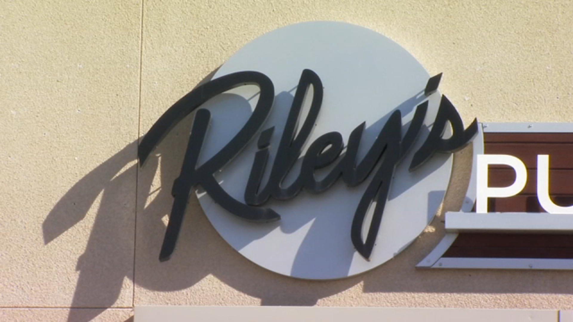 Riley's Brew Pub in Clovis permanently closed