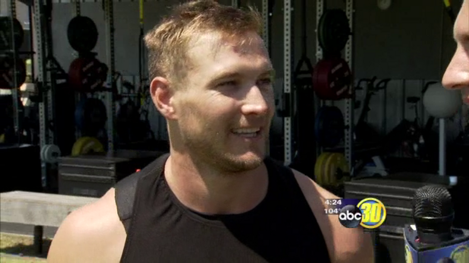 Former Fresno State football player Devon Wylie dies family confirms