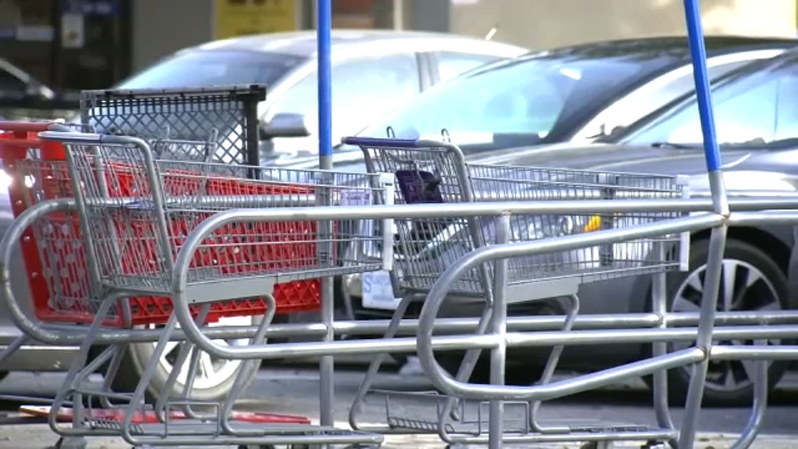 Consumer savings: New inflation report details drop in gas and some food prices, other savings ahead of Thanksgiving - Vimarsana News