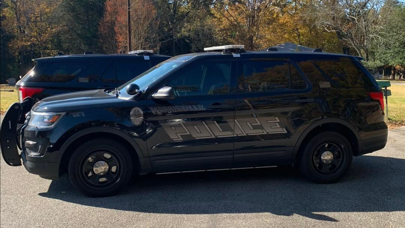 Days after Durham man reported missing Morrisville police find body with gunshot wounds inside car