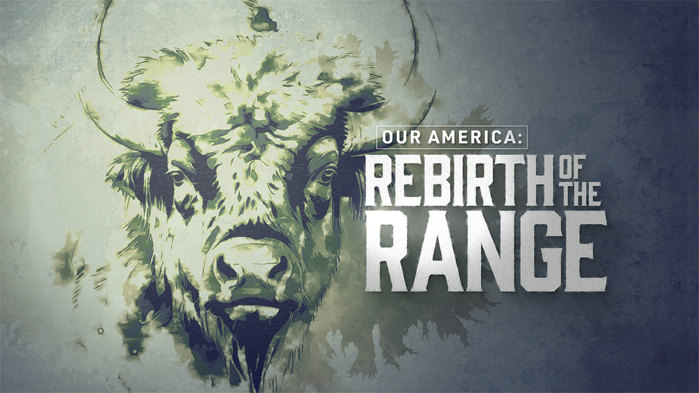 Our America: Rebirth of the Range | Watch the full episode