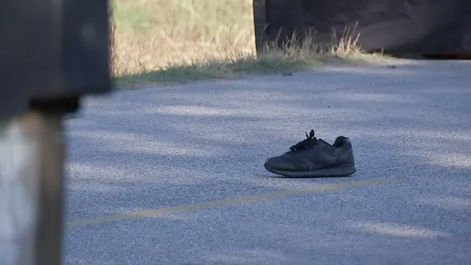 Hit-and-run: Harris Co. deputies looking for driver who allegedly hit and killed man before taking off near Barbara Mae at Duncum - Vimarsana News
