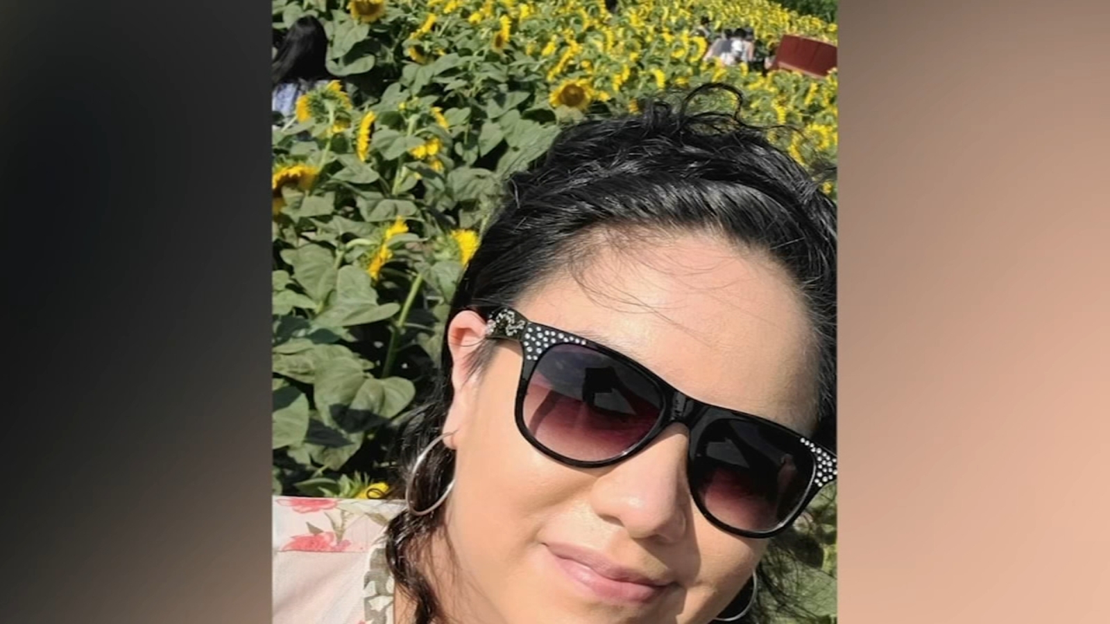 Brighton Park fire: Journalist Rocio Villaseñor, who worked for Block Club Chicago, University of Chicago, remembered - Vimarsana News