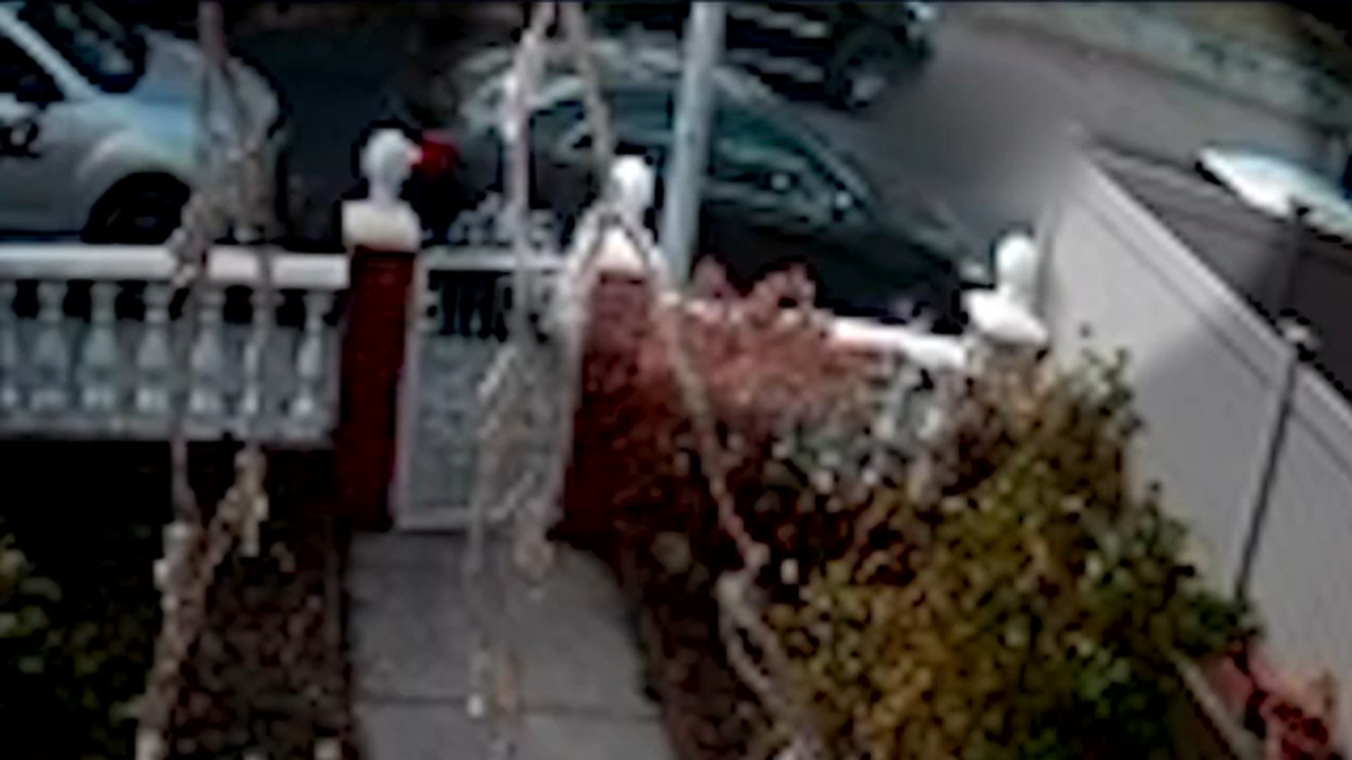 09/22/23 ABC7 New York