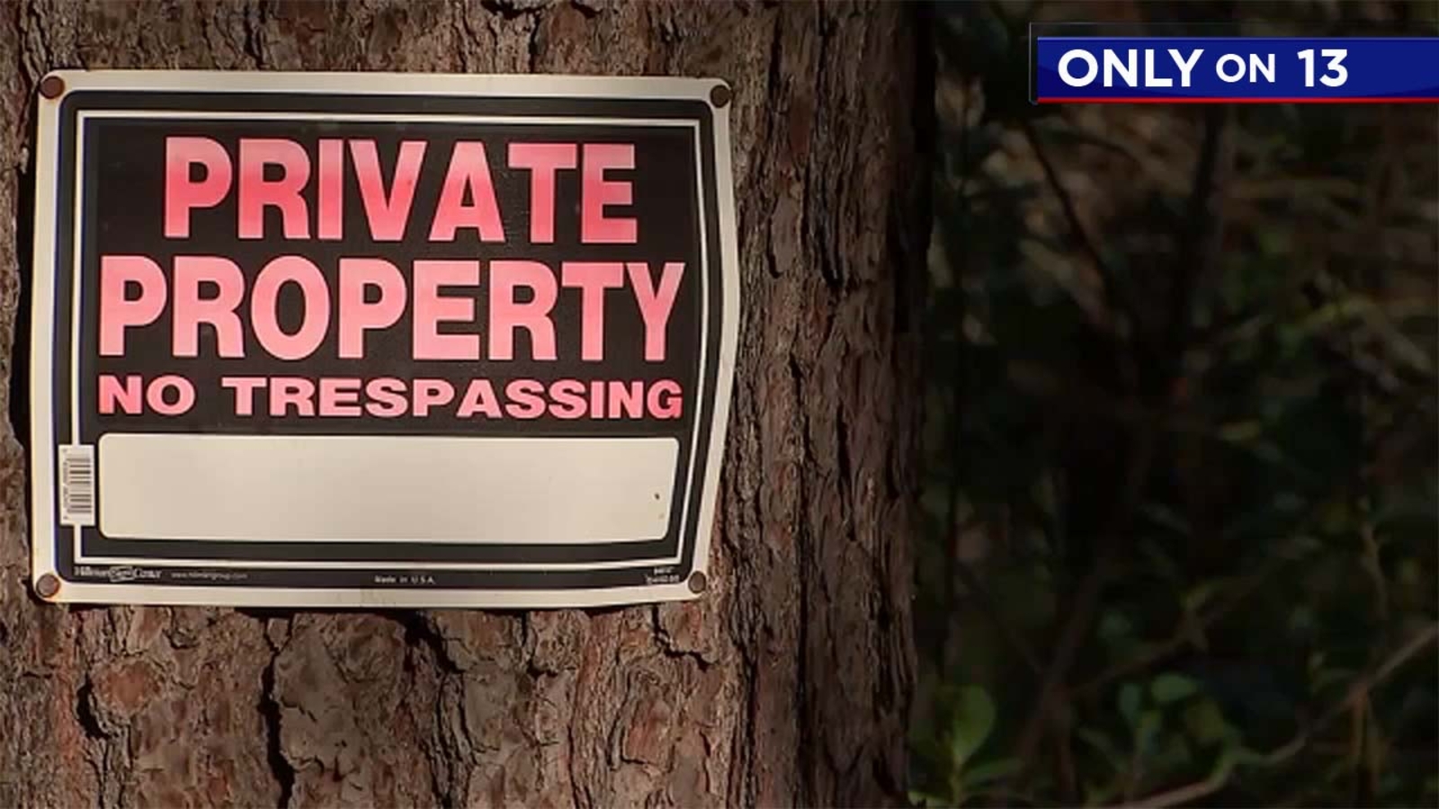 Only On 13: More victims found in warranty deed forgery scheme in Memorial Village and West U - Vimarsana News