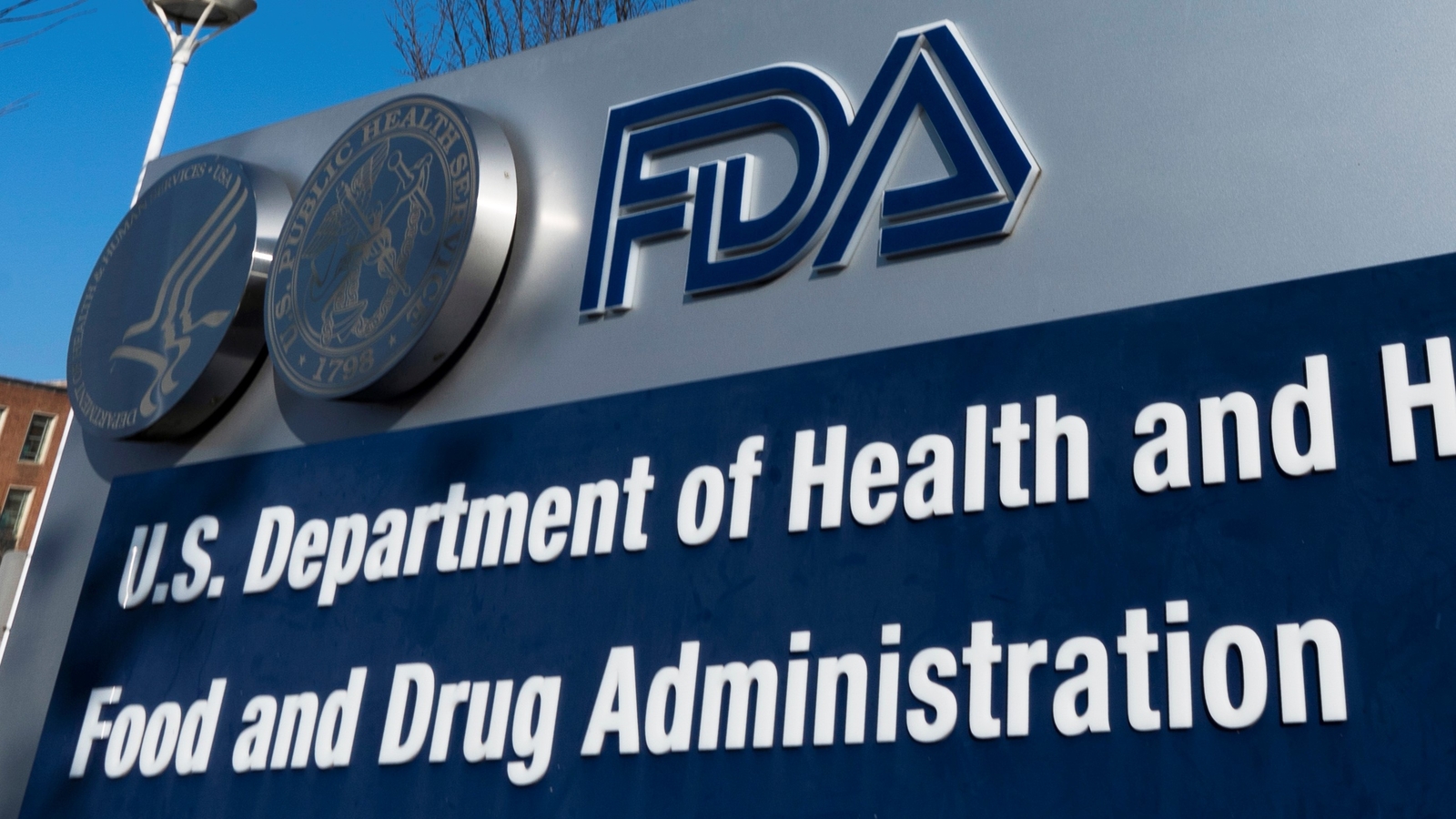 New warnings about heart pumps linked to more than 100 serious injuries, including 49 deaths