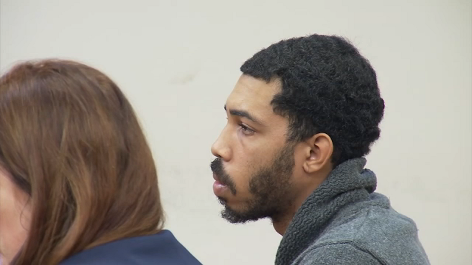 Driver sentenced to 9 years for crash that killed 2 teens in Visalia