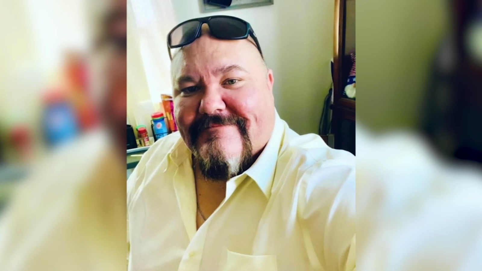 All suspects released following arrests for shooting death of Orosi