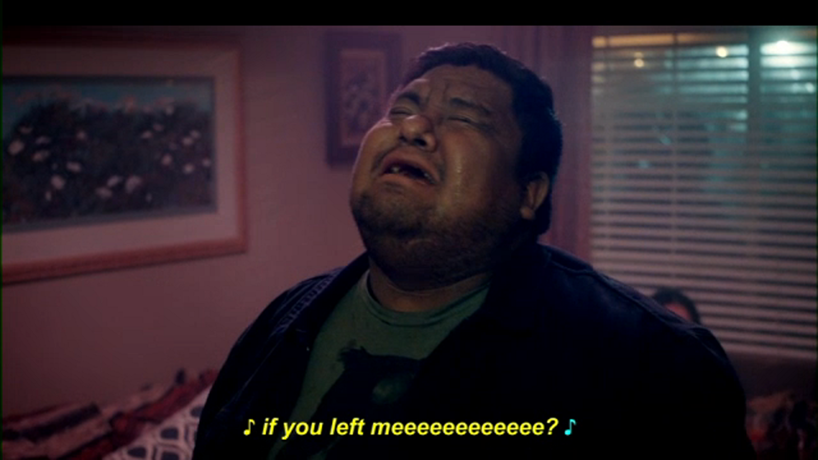 Hanford TikTok star Leo Gonzalez makes guest star appearance in Hulu