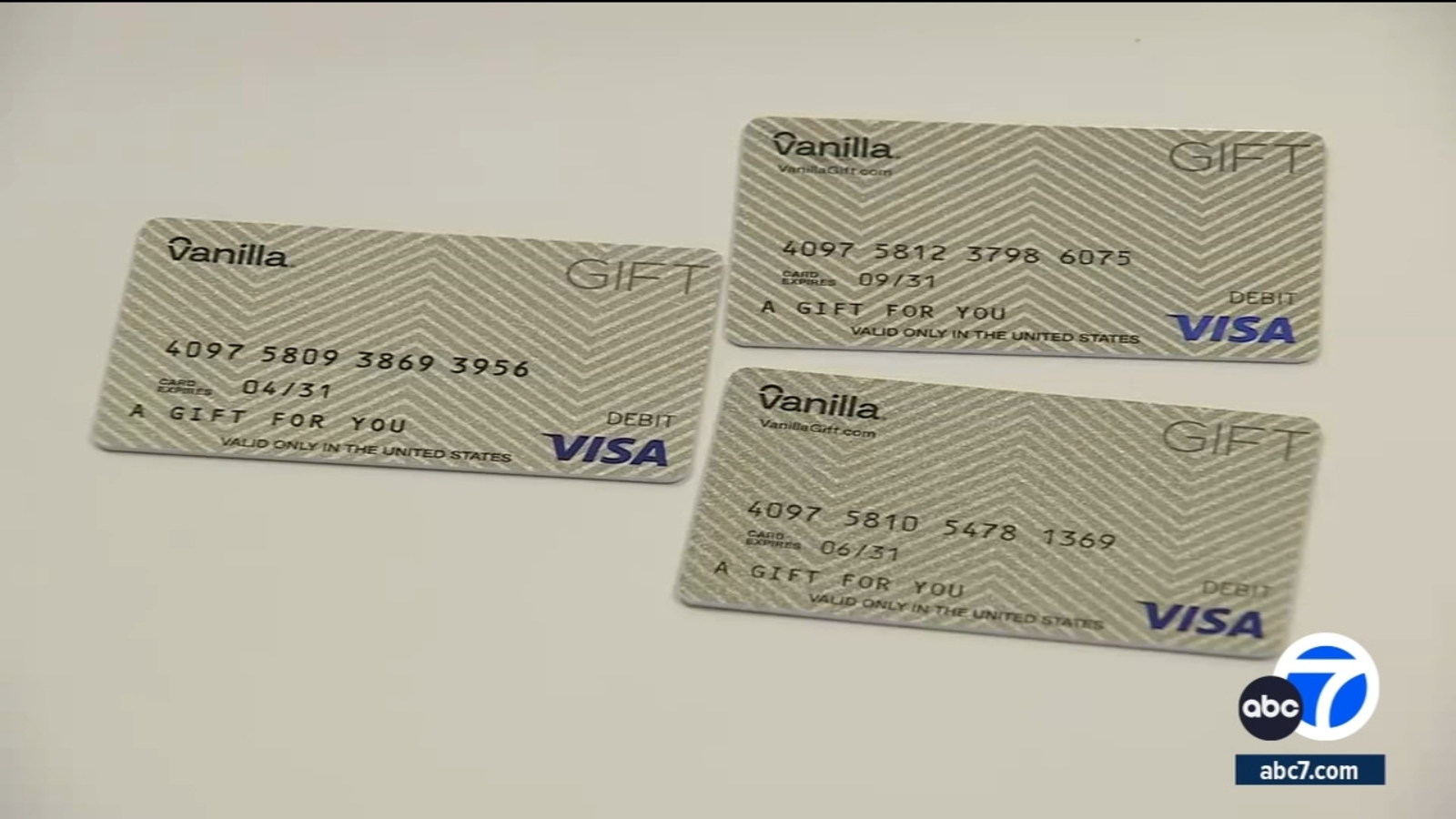 2 arrested in ATM machineskimming operation used card readers hidden cameras Riverside police 2 arrested in ATM machineskimming operation used card readers hidden cameras Riverside police