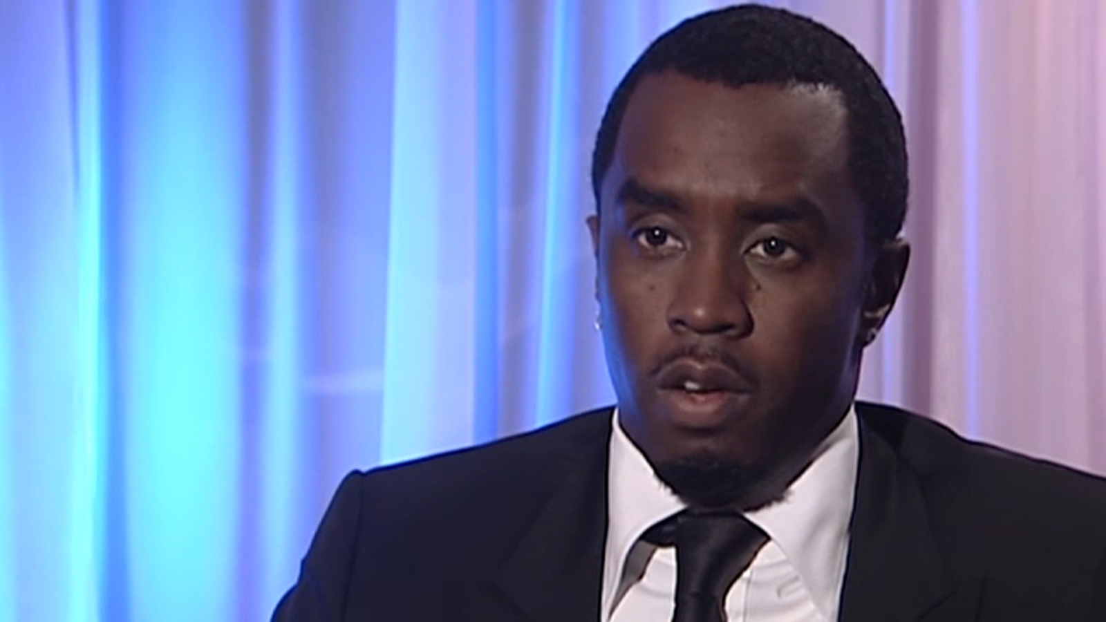Cassie, Sean 'Diddy' Combs reach settlement day after she filed lawsuit accusing him of rape, abuse - Vimarsana News