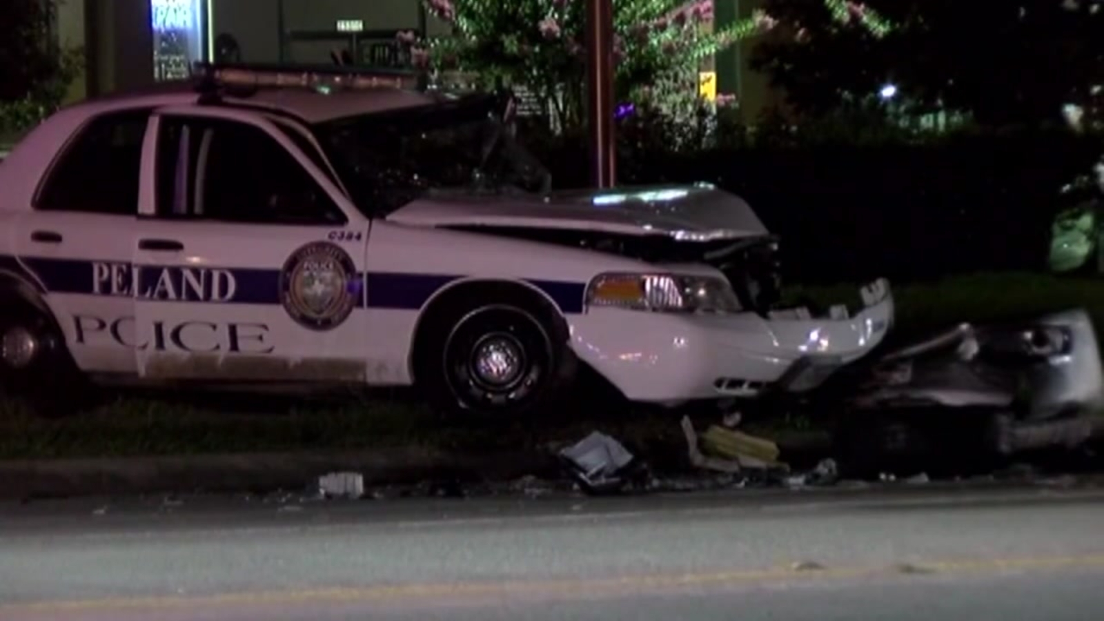 Houston Reminded Of Dwi Consequences Ahead Of Holiday Weekend Abc13 Houston Houston Reminded Of Dwi Consequences Ahead Of Holiday Weekend Abc13 Houston