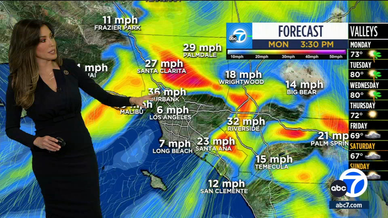 Pronóstico Del Tiempo Isobar Mapa Noche Estados Unidos Diagrama  Meteorológico Vector de stock #615912884 de ©VectorTradition, image size:1280x720