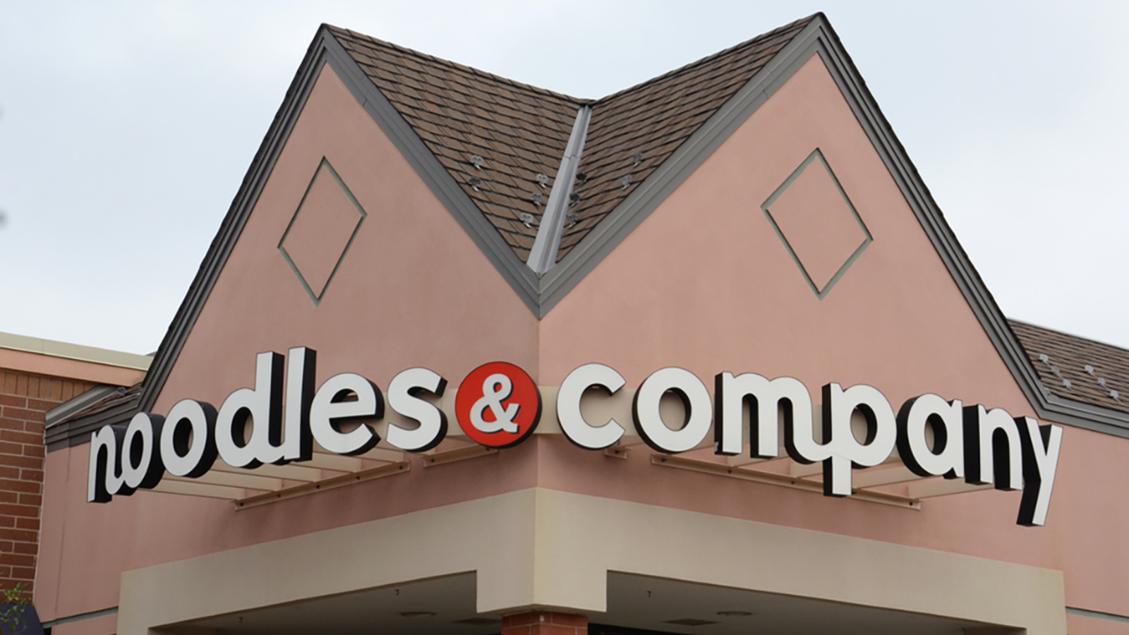 Data breach impacts Noodles & Company customers in NC ABC11 Raleigh