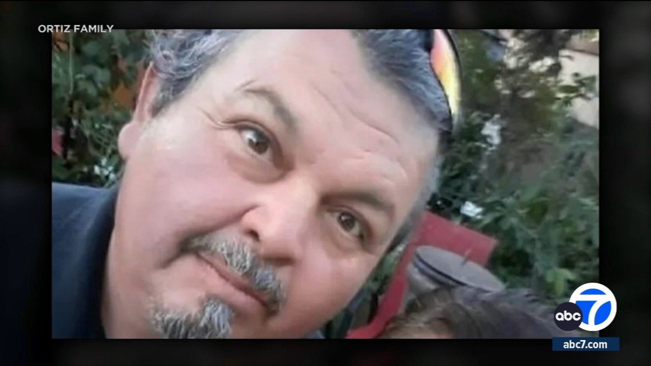 2 killed in suspected DUI crash in Orange